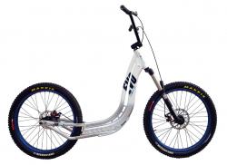 EVO LIGHT